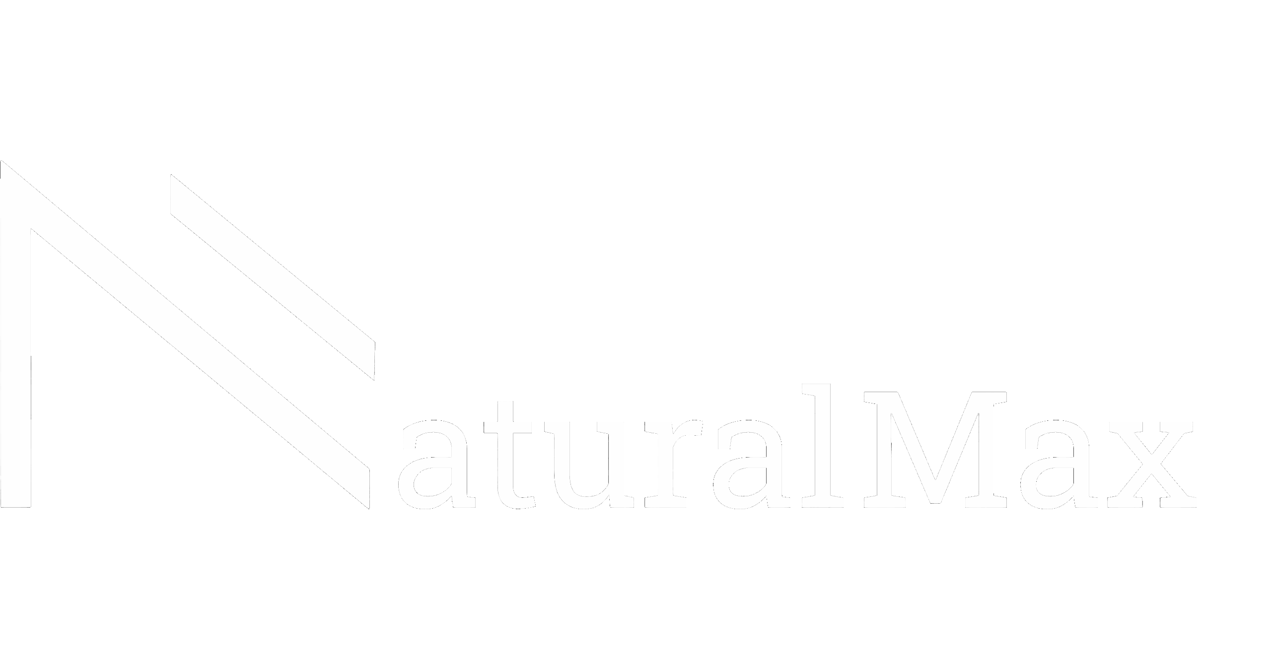 light logo